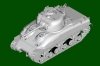 I Love Kit 61617 M4A1 Medium Tank - Late 1/16